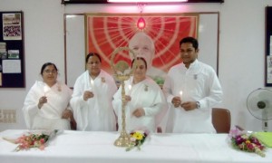 jamshedpur4 